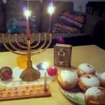 עלייה לישראל לאחר המרת דת